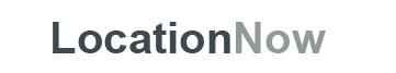 LocationNow